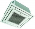 Кассетный кондиционер Daikin FFA50A9/RXM50R