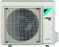 Кассетный кондиционер Daikin FFA50A9/RXM50R