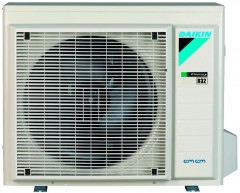 Кассетный кондиционер Daikin FFA50A9/RXM50R