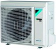 Кассетный кондиционер Daikin FFA50A9/RXM50R
