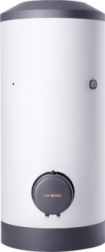 Электрический накопительный водонагреватель Stiebel Eltron SHW 400 S