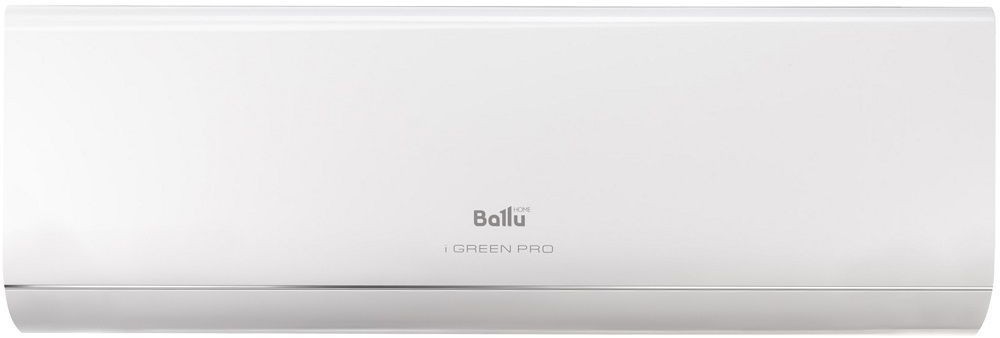 Сплит-система Ballu BSAG-12HN8_20Y