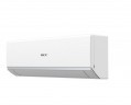 Сплит-система Haier HEC-09HRC03/R3(DB)