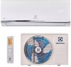 Сплит-система Electrolux EACS-09HSM/N8_V2