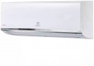 Сплит-система Electrolux EACS-09HSM/N8_V2