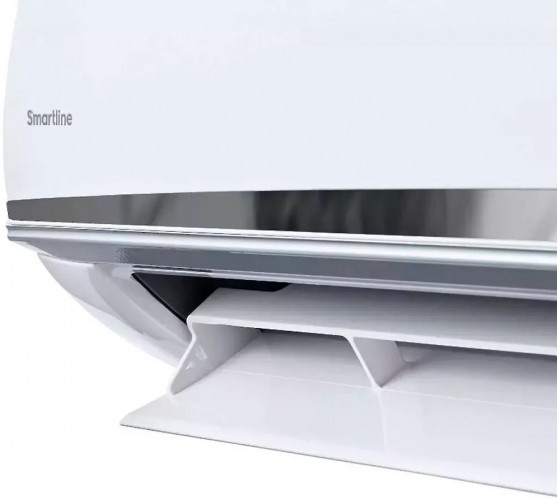 Сплит-система Electrolux EACS-09HSM/N8_V2