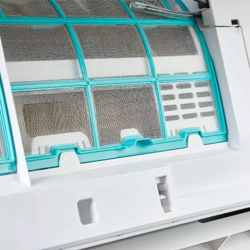 Сплит-система Electrolux EACS-09HSM/N8_V2