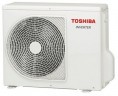 Сплит-система Toshiba RAS-B16E2KVG-E/RAS-16CAVG-EE