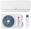 Сплит-система Energolux SAS12B4-A/SAU12B4-A-WS30 с зимним комплектом (-30)