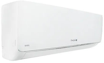 Сплит-система Energolux SAS12B4-A/SAU12B4-A-WS30 с зимним комплектом (-30)