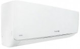 Сплит-система Energolux SAS12B4-A/SAU12B4-A-WS30 с зимним комплектом (-30)