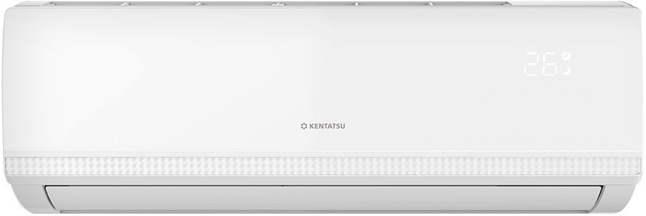 Сплит-система Kentatsu KSGAT21HFRN1/KSRAT21HFRN1