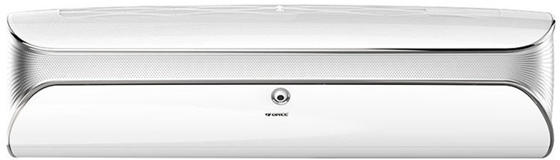Сплит-система Gree GWH09AKCXD-K6DNA1A (silver)