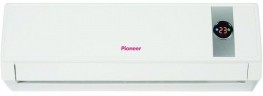 Pioneer KRMS12A