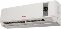 Pioneer KRMS12A