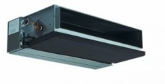 Mitsubishi Electric PEFY-P125VMHS-E