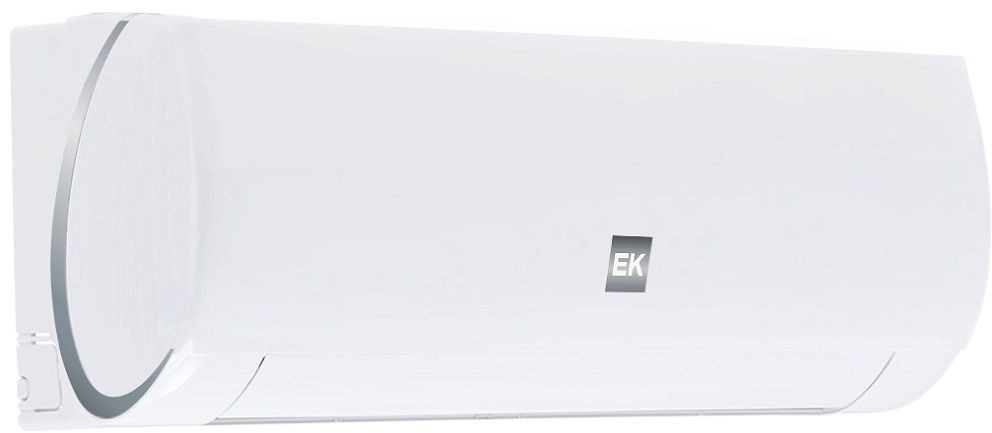 Euroklimat EKSF-50HNS