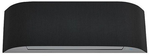 Toshiba RAS-3M26G3AVG-E / RAS-B13N4KVRG-E + RAS-B10N4KVRG-Ex2