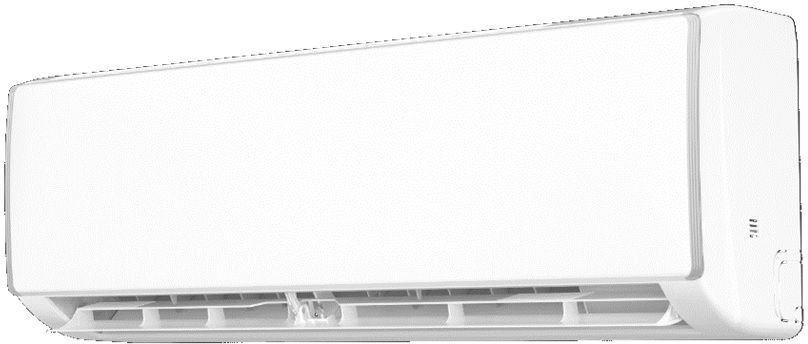 Shuft SFMS/I-07 HB FMI/N8