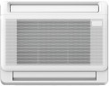 Midea MMFA2U-12HRFNX-Q(GA)