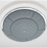 Душевая кабина AvaCan D512S R