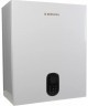 Настенный газовый одноконтурный котел отопления Kentatsu NOBBY BASE (S)/(E) 32-CS
