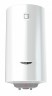 Электрический накопительный водонагреватель Ariston PRO1 R ABS 80 V SLIM