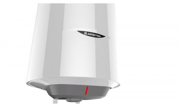 Электрический накопительный водонагреватель Ariston PRO1 R ABS 80 V SLIM