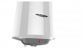 Электрический накопительный водонагреватель Ariston PRO1 R ABS 80 V SLIM