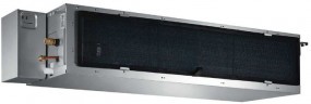 Канальный кондиционер IGC IDХ-60HS/U