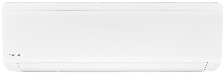 Сплит-система Daichi ICE35AVQS1R-1/ICE35FVS1R-1