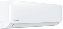 Сплит-система Kentatsu KSGA70HZRN1W/KSRA70HZRN1