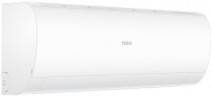 Сплит-система Haier HSU-07HPL303/R3/HSU-07HPL103/R3