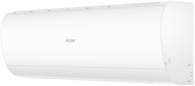 Сплит-система Haier HSU-07HPL303/R3/HSU-07HPL103/R3