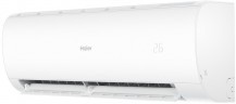 Сплит-система Haier HSU-07HPL303/R3/HSU-07HPL103/R3