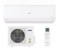 Сплит-система AUX ASW-H12A4/HA-R1/AS-H12A4/HA-R1