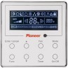Pioneer KDMS09A