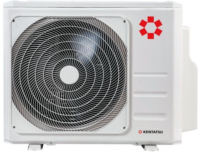 Kentatsu K4MRA100HZRN1