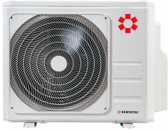 Kentatsu K4MRA100HZRN1