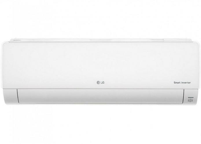 LG PM07SP