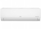 LG PM07SP
