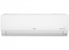 LG PM07SP