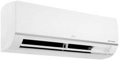 LG PM07SP
