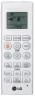 LG PM07SP