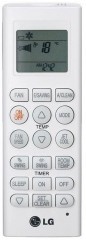 LG PM07SP