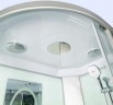 Душевая кабина WeltWasser Werra 1202 120x90 R