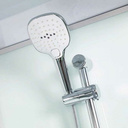 Душевая кабина WeltWasser Werra 1202 120x90 R