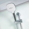 Душевая кабина WeltWasser Werra 1202 120x90 R