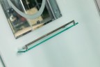Душевая кабина WeltWasser Werra 1202 120x90 R
