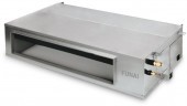 Funai RAM-I-OK30HP.D01
